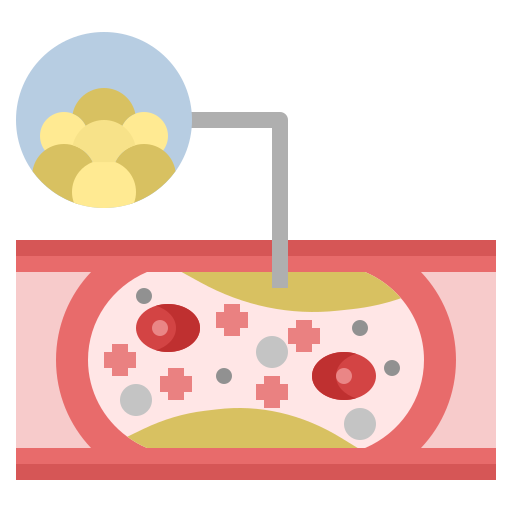 cholesterol